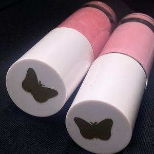 Lipgloss